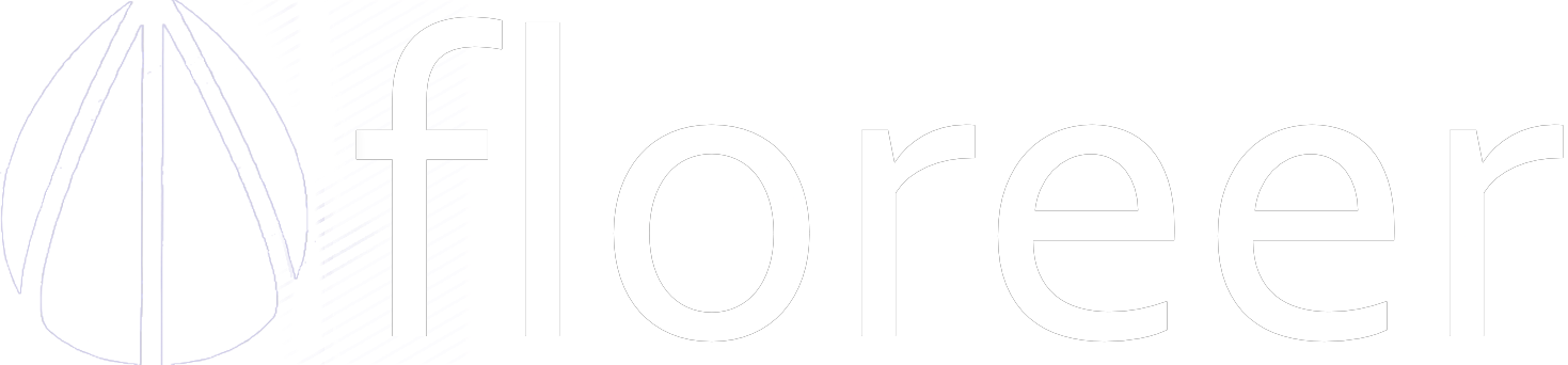 Floreer